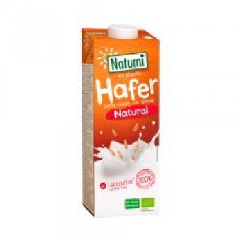 natumi-bebida-avena-natural-1l7